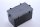 Akkureparatur durch Zellentausch - Niya Tracker 35 / SAT-3P6S-30 / 6INR19/66-3 - 21,6 Volt Li-Ion Akku