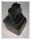 Akkureparatur - Zellentausch - Bosch 2607335014 - 12 Volt Akku