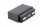 Ersatzakku - Bosch FuG 10A / 13aR / 13a (B) - 7,2 Volt 1000mAh Ni-MH - eneloop Technologie