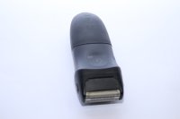 Akkureparatur durch Zellentausch - Braun Smart Control Classic Type 5743 Ni-MH Akku
