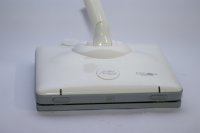 Akkureparatur durch Zellentausch - Sichler Akku-Fußboden-Poliermaschine - Bodenwischer - 12,6 Volt - NX-6251-675 / 170211 - Li-Ion Akku