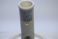 Akkureparatur durch Zellentausch - Sichler Akku-Fußboden-Poliermaschine - Bodenwischer - 12,6 Volt - NX-6251-675 / 170211 - Li-Ion Akku