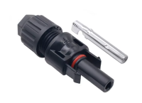 Solar PV Stecker PV-LTM2-1 männlich MC4-kompatibel |...