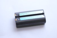 Akkureparatur durch Zellentausch - Siemens S4...