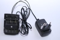 Reparatur - Instandsetzung für Grizzly 91099411 -...