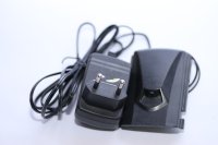 Reparatur - Instandsetzung für Grizzly 91099411 -...