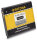 Ersatzakku - Samsung / EB-L1G6 / Galaxy S3 - 3,7 Volt 2200mAh Li-Ion