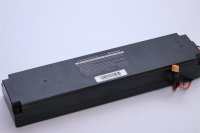 Akkureparatur - Zellentausch - HY-ELITOP-S1003A-JD - 36 Volt Li-Ion Akku
