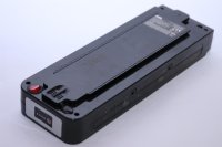 Akkureparatur durch Zellentausch Jeep LXD 18650 25P3 - JE-C28L 36 Volt Li-Ion Akku