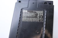 Akkureparatur durch Zellentausch Jeep LXD 18650 25P3 - JE-C28L 36 Volt Li-Ion Akku