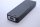 Akkureparatur durch Zellentausch Jeep LXD 18650 25P3 - JE-C28L 36 Volt Li-Ion Akku