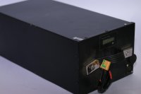 Akkureparatur - Zellentausch - Battery Guru Elektro Scooter - 72 Volt Li-Ion Akku