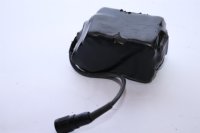 Akkureparatur - Zellentausch - VIVAX / BMZ Battery / 8S2P...