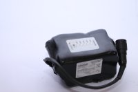 Akkureparatur - Zellentausch - VIVAX / BMZ Battery / 8S2P - 28,8 Volt Li-Ion Akku