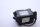 Akkureparatur - Zellentausch - VIVAX / BMZ Battery / 8S2P - 28,8 Volt Li-Ion Akku