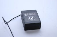 Akkureparatur durch Zellentausch - Transcend P8-Akku Multi-Night Akkupack - 14,4 Volt Li-Ion Akku