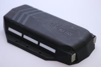 Akkureparatur durch Zellentausch - Backfire EZ-BBF-03 - 43,2 Volt Li-Ion Akku