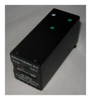 Akkureparatur - Zellentausch - Rollei - Rolleiflex SLX - 9,6 Volt Akku