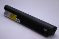 Akkureparatur durch Zellentausch - Dream City E-Bike / WD-HD3610-S / 10INR22/71-2 - 36 Volt 10000mAh Li-Ion Akku