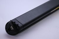 Akkureparatur durch Zellentausch - Dream City E-Bike / WD-HD3610-S / 10INR22/71-2 - 36 Volt 10000mAh Li-Ion Akku