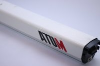 Akkureparatur - Zellentausch - Emotion ATOM BH1004GD / TD...