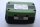 Akkureparatur durch Zellentausch - DEPRAG  833880 - 10INR13/66 - 36 Volt Li-Ion Akku