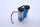 Akkureparatur durch Zellentausch - ULTENIC Poolroboter Pooleco 10S - FRB-S001 -  3INR19/66-2 11,1 Volt Li-Ion Akku