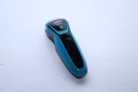 Akkureparatur durch Zellentausch - Philips AquaTouch S5050/04 - 2,4 Volt Ni-MH Akku