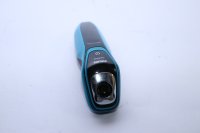 Akkureparatur durch Zellentausch - Philips AquaTouch S5050/04 - 2,4 Volt Ni-MH Akku