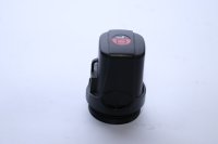 Akkureparatur durch Zellentausch - i-Dive Symbiosis SS-2...