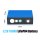 EVE - LF100LA - Grade A Life PO4 Akku - 3,2 Volt 100Ah LiFePO4