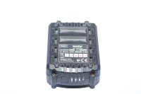 Akkureparatur durch Zellentausch - scheppach BA2.0-20ProS - 20 Volt Li-Ion Akku