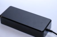 Tischladegerät - 13S Li-Ion Packs - 48 Volt 2,15A - 3 Pin XLR Stecker [1+ / 2-]