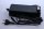 Tischladegerät - 13S Li-Ion Packs - 48 Volt 2,15A - 3 Pin XLR Stecker [1+ / 2-]