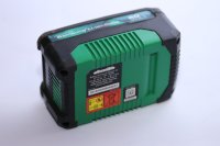 Akkureparatur durch Zellentausch - Samsung Gardoi 11014 /...