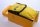 Akkureparatur durch Zellentausch - Trimble 32364-00 - 12 Volt 7,2Ah Blei Akku