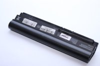 Akkureparatur durch Zellentausch Medion 8299-PNH90MH52001...