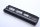 Akkureparatur durch Zellentausch Medion 8299-PNH90MH52001 - 10,8 Volt Li-Ion