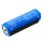 Ersatzakku für Panasonic EW-DL40, EW-DL82, EW-DE92 sowie Braun Oral-B 3722 / 3723 Zahnbürste – Ersatzakku US14430VR 3,7V Li-Ion