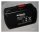 Akkureparatur - Zellentausch - Bullcraft Accu-Pack 18V - 18 Volt Akku