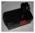 Akkureparatur - Zellentausch - Bullcraft Accu-Pack 18V - 18 Volt Akku