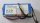 Akkureparatur durch Zellentausch - Camper Trolley Li148-6600 / LP148-6600-L - 14,8 Volt Li-Ion