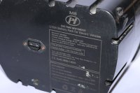 Akkureparatur durch Zellentausch - Hao Yang New Energy M8...