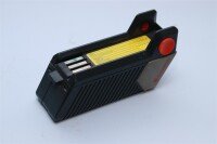 Akkureparatur - Zellentausch - Gardena AP 12 / 2109 - 12 Volt Akku