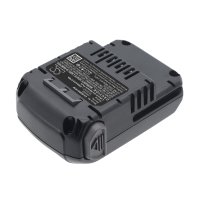 Ersatzakku - CS-BSB675PW - für Briggs & Stratton - 10,8 Volt 2500mAh Li-Ion