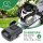 Ersatzakku - CS-BSB675PW - für Briggs & Stratton - 10,8 Volt 2500mAh Li-Ion