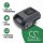 Ersatzakku - CS-BSB675PW - für Briggs & Stratton - 10,8 Volt 2500mAh Li-Ion