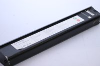 Akkureparatur durch Zellentausch - Strom KLC99UL03.806 -...