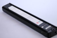 Akkureparatur durch Zellentausch - Strom KLC99UL03.806 -...
