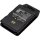 Ersatzakku - CS-AYD810CL - Ascom 660273/1B - 3,7 Volt 1100mAh Li-Ion
